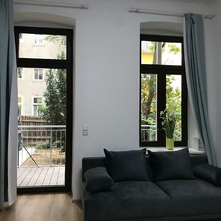 Imperial Apartments Schoenbrunn - Jadengasse Βιέννη Εξωτερικό φωτογραφία
