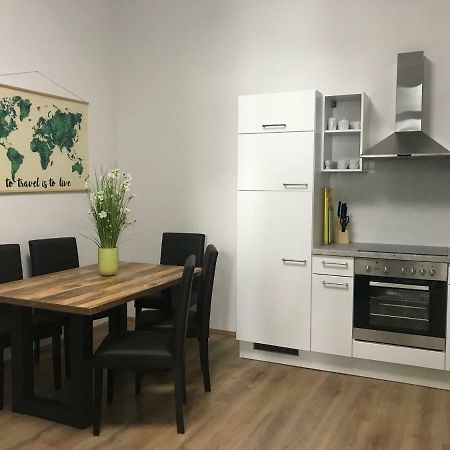 Imperial Apartments Schoenbrunn - Jadengasse Βιέννη Εξωτερικό φωτογραφία