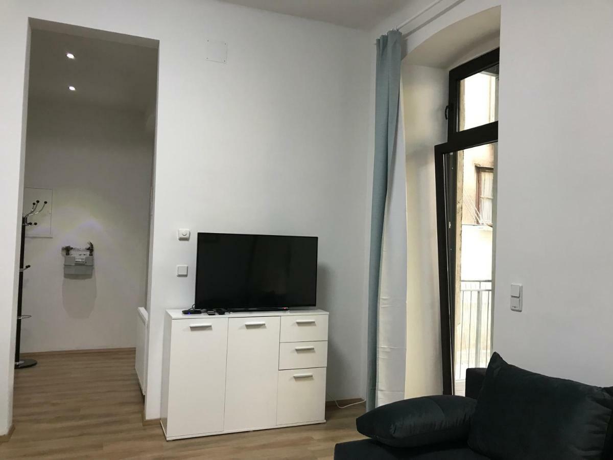 Imperial Apartments Schoenbrunn - Jadengasse Βιέννη Εξωτερικό φωτογραφία