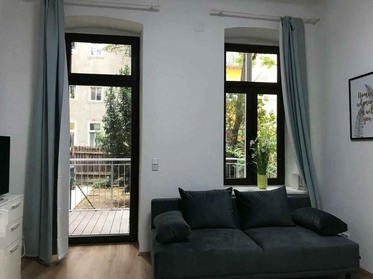Imperial Apartments Schoenbrunn - Jadengasse Βιέννη Εξωτερικό φωτογραφία